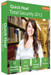 Quick Heal Total Security 2012 5 PC 1 Year