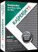 Kaspersky Anti-Virus 2011 For Mac 1 Year
