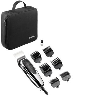 Andis RACD Grooming Kit Trimmer: Shaver Buy Andis RACD Grooming Kit Trimmer: Shaver