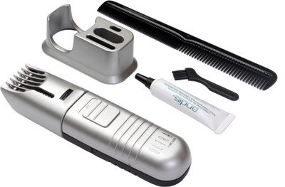 Andis BT Ultra Line Cordless Trimmer: Shaver Buy Andis BT Ultra Line Cordless Trimmer: Shaver