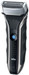 Braun 570 Series 5 Shaver