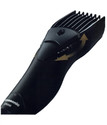 Panasonic ER206KK: Shaver