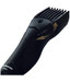 Panasonic ER206KK