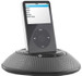 JBL On Stage MICRO iPod Docking Speakers