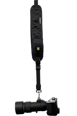 Buy Blackrapid RS-5 Strap: Strap