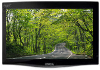 Buy Onida 22 Inches HD LCD LCO22HBG Television: Television