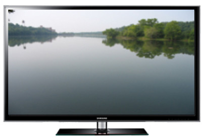 Samsung 32 Inches Full HD LED UA32D5000PRMXL Television: Television Buy Samsung 32 Inches Full HD LED UA32D5000PRMXL Television: Television