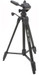 Slik F 630