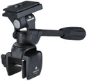 Vanguard PH-242 Pan Head: Tripod