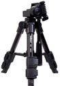 Velbon CX Mini: Tripod Velbon CX Mini: Tripod