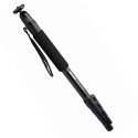 Slik LIGHTY POD III: Tripod Slik LIGHTY POD III: Tripod