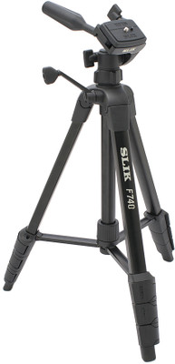 Buy Slik F 740: Tripod