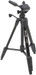 Slik F 740