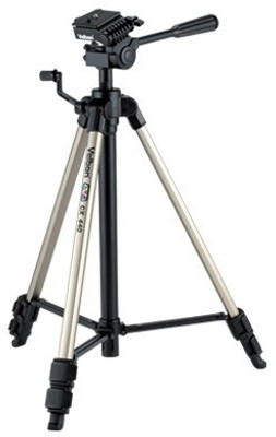 Buy Velbon CX 440: Tripod