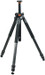 Vanguard Alta Pro 283CT