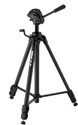 Velbon DF-50: Tripod