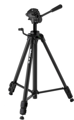 Buy Velbon DF-50: Tripod