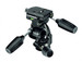 Manfrotto 808RC4 (Ball Head)