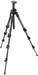 Manfrotto 190CXPRO4