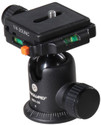 Vanguard SBH-30 Ball Head: Tripod