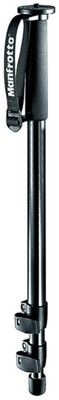 Manfrotto MONOPOD 679B: Tripod Buy Manfrotto MONOPOD 679B: Tripod