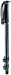 Manfrotto MONOPOD 679B