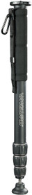Vanguard Tracker AP-364 Monopod: Tripod Buy Vanguard Tracker AP-364 Monopod: Tripod