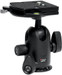 Manfrotto 498RC4 (Ball Head)