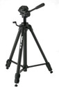 Velbon DF-60: Tripod