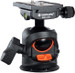 Vanguard BBH-300 Ball Head