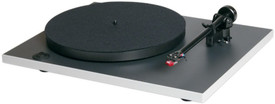 Buy NAD C555I Turntable: Turntable