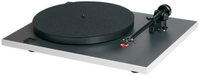 Buy NAD C555I Turntable: Turntable