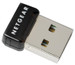Netgear Wireless USB Micro WNA1000M