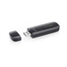 Belkin Play