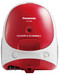 Panasonic MC-CG303 Vacuum Cleaner