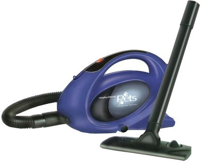 Morphy Richards Pets Handheld Vacuum & Blow Dryer Vacuum Cleaner: Vacuum Cleaner Buy Morphy Richards Pets Handheld Vacuum & Blow Dryer Vacuum Cleaner: Vacuum Cleaner