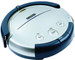Milagrow Robocop Robotic Floor cleaners
