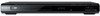 Buy TVs & Video Players Sony DVP-SR660P DVD Player
