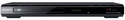 Sony DVP-SR660P DVD Player: Video Player