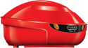 V-Guard VGSD 100 Voltage Stabilizer: Voltage Stabilizer