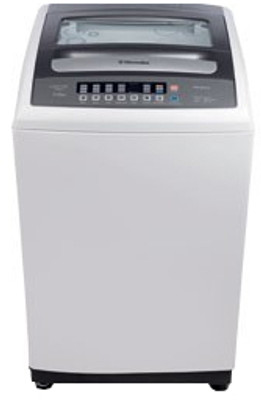 Electrolux ET62VSGD Automatic 6.2 kg Washer Dryer: Washing Machine Buy Electrolux ET62VSGD Automatic 6.2 kg Washer Dryer: Washing Machine
