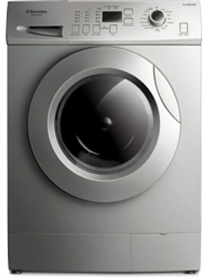 Electrolux Aura Care-EF60ACSL Automatic 6 kg Washer Dryer: Washing Machine Buy Electrolux Aura Care-EF60ACSL Automatic 6 kg Washer Dryer: Washing Machine