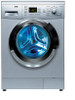 IFB Senorita SX Automatic 6 kg Washer Dryer