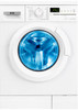 IFB Elite VX Automatic 7 kg Washer Dryer