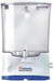 Essel Nasaka 24X7 Water Purifier