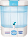 Kent Pearl Water Purifier