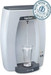 Eureka Forbes Smart UV Water Purifier