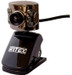 Intex Night Vision 400 K Webcam