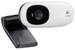 Logitech C110 Webcam