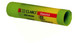 CLARO Glue Stick